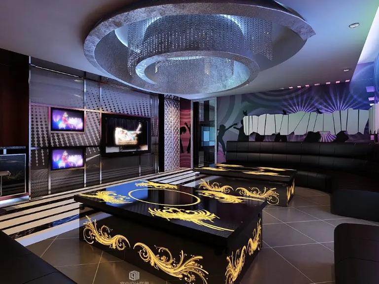 呼和浩特商务ktv推荐商务ktv哪里好玩-赛罕区ktv预订